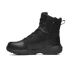 Men’s Fullbench 8″ Tactical Zip Waterproof Carbon Fiber Boot Men’s Fullbench 8″ Tactical Zip Waterproof Carbon Fiber Boot