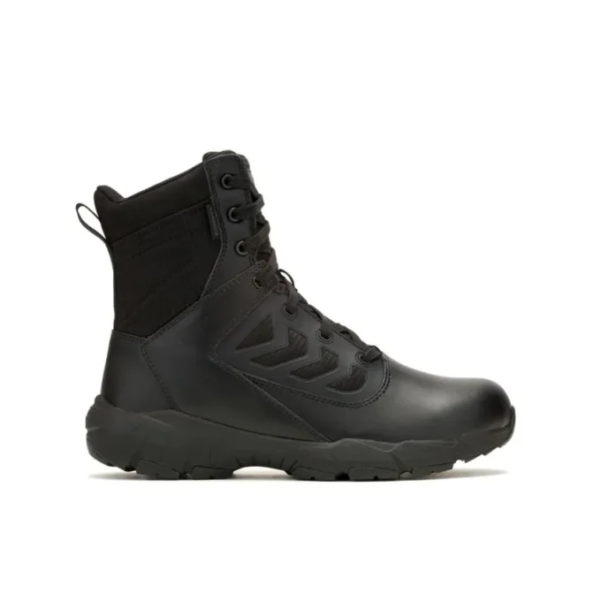 Men’s Fullbench Tactical 8” Zip Waterproof Men’s Fullbench Tactical 8” Zip Waterproof