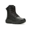 Men’s Fullbench Tactical 8” Zip Waterproof Men’s Fullbench Tactical 8” Zip Waterproof