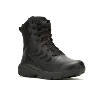 men s fullbench tactical 8 zip waterproof 2 330x330 - Men's Fullbench Tactical 8'' Zip Waterproof