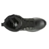 Men’s Fullbench Tactical 8” Zip Waterproof Men’s Fullbench Tactical 8” Zip Waterproof