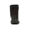 Men’s Fullbench Tactical 8” Zip Waterproof Men’s Fullbench Tactical 8” Zip Waterproof