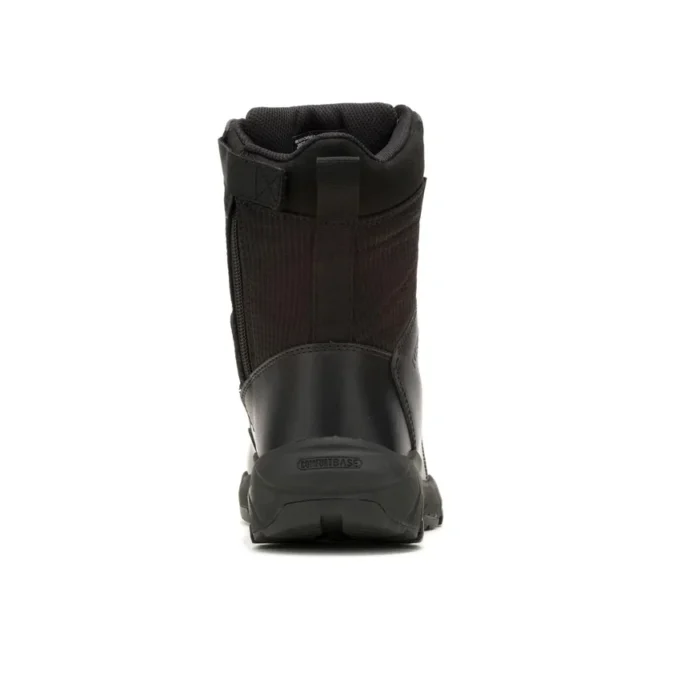 Men’s Fullbench Tactical 8” Zip Waterproof Men’s Fullbench Tactical 8” Zip Waterproof