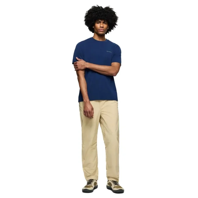 Men’s Horizon Tencel Tee Men’s Horizon Tencel Tee