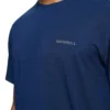 Men’s Horizon Tencel Tee Men’s Horizon Tencel Tee