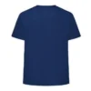 Men’s Horizon Tencel Tee Men’s Horizon Tencel Tee