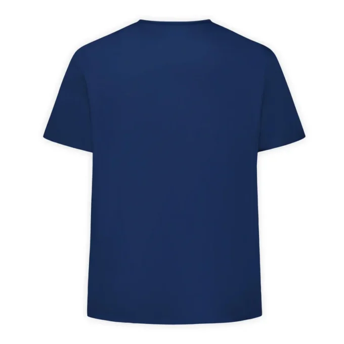 Men’s Horizon Tencel Tee Men’s Horizon Tencel Tee