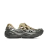 Men’s Hydro Next Gen Moc 1TRL Men’s Hydro Next Gen Moc 1TRL