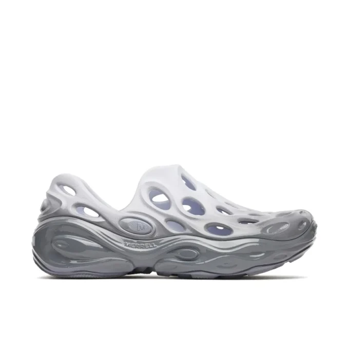 Men’s Hydro Next Gen Moc 1TRL Men’s Hydro Next Gen Moc 1TRL