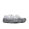 Men’s Hydro Next Gen Moc 1TRL Men’s Hydro Next Gen Moc 1TRL