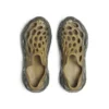 Men’s Hydro Next Gen Moc 1TRL Men’s Hydro Next Gen Moc 1TRL