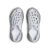 Men’s Hydro Next Gen Moc 1TRL Men’s Hydro Next Gen Moc 1TRL