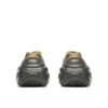 Men’s Hydro Next Gen Moc 1TRL Men’s Hydro Next Gen Moc 1TRL
