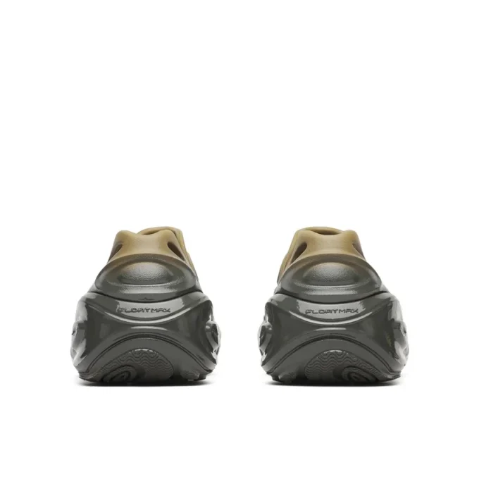 Men’s Hydro Next Gen Moc 1TRL Men’s Hydro Next Gen Moc 1TRL