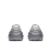 Men’s Hydro Next Gen Moc 1TRL Men’s Hydro Next Gen Moc 1TRL