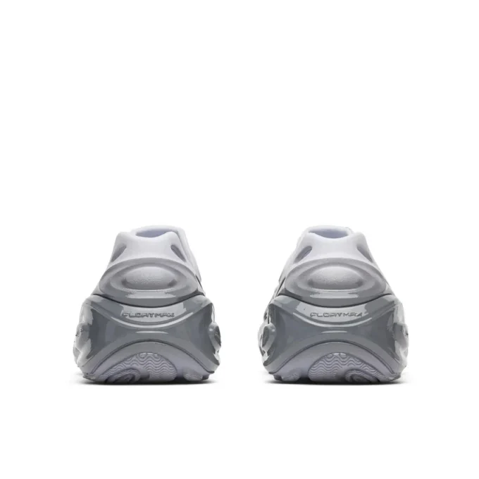 Men’s Hydro Next Gen Moc 1TRL Men’s Hydro Next Gen Moc 1TRL