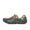 Men’s Hydro Next Gen Moc 1TRL Men’s Hydro Next Gen Moc 1TRL