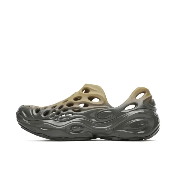 Men’s Hydro Next Gen Moc 1TRL Men’s Hydro Next Gen Moc 1TRL