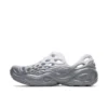 Men’s Hydro Next Gen Moc 1TRL Men’s Hydro Next Gen Moc 1TRL