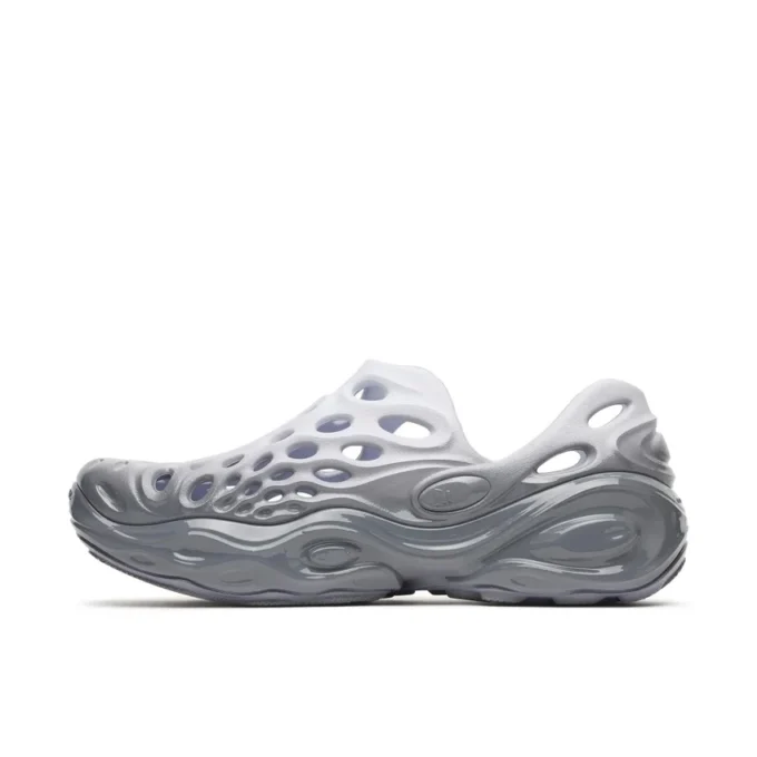 Men’s Hydro Next Gen Moc 1TRL Men’s Hydro Next Gen Moc 1TRL