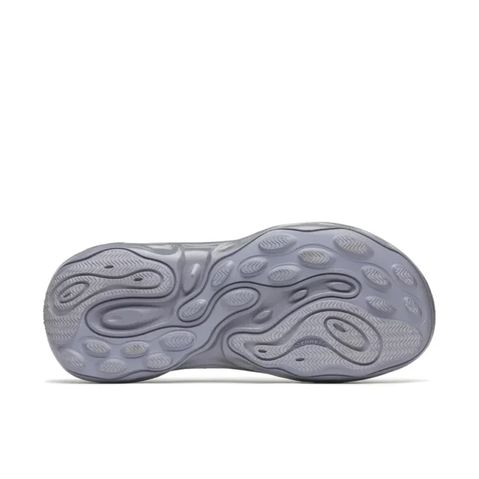 Men’s Hydro Next Gen Moc 1TRL Men’s Hydro Next Gen Moc 1TRL