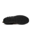 Men’s Jungle Moc Men’s Jungle Moc