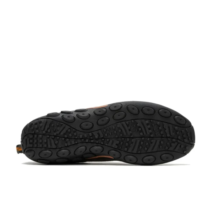 Men’s Jungle Moc Men’s Jungle Moc