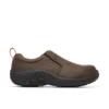 Men’s Jungle Moc Leather Comp Toe SD+ Work Shoe Men’s Jungle Moc Leather Comp Toe SD+ Work Shoe