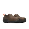 Men’s Jungle Moc Leather Comp Toe SD+ Work Shoe Men’s Jungle Moc Leather Comp Toe SD+ Work Shoe