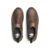Men’s Jungle Moc Leather Comp Toe SD+ Work Shoe Men’s Jungle Moc Leather Comp Toe SD+ Work Shoe
