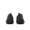 Men’s Jungle Moc Leather Comp Toe SD+ Work Shoe Men’s Jungle Moc Leather Comp Toe SD+ Work Shoe