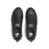 Men’s Jungle Moc Leather Comp Toe Work Shoe Wide Width Men’s Jungle Moc Leather Comp Toe Work Shoe Wide Width