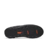 Men’s Jungle Moc Leather Comp Toe Work Shoe Wide Width Men’s Jungle Moc Leather Comp Toe Work Shoe Wide Width
