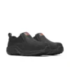 Men’s Jungle Moc Leather Hi-Vis Carbon Fiber Low Wide Width Men’s Jungle Moc Leather Hi-Vis Carbon Fiber Low Wide Width