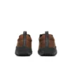 Men’s Jungle Moc Leather Hi-Vis Carbon Fiber Low Wide Width Men’s Jungle Moc Leather Hi-Vis Carbon Fiber Low Wide Width