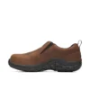 Men’s Jungle Moc Leather Hi-Vis Carbon Fiber Low Wide Width Men’s Jungle Moc Leather Hi-Vis Carbon Fiber Low Wide Width