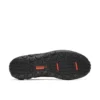 Men’s Jungle Moc Leather Hi-Vis Carbon Fiber Low Wide Width Men’s Jungle Moc Leather Hi-Vis Carbon Fiber Low Wide Width