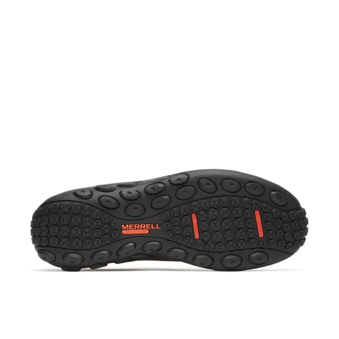 Men’s Jungle Moc Leather Hi-Vis Carbon Fiber Low Wide Width Men’s Jungle Moc Leather Hi-Vis Carbon Fiber Low Wide Width
