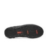 Men’s Jungle Moc Leather Hi-Vis Carbon Fiber Low Wide Width Men’s Jungle Moc Leather Hi-Vis Carbon Fiber Low Wide Width