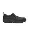 Men’s Jungle Moc Leather Hi-Vis Carbon Fiber Static Dissipative 10 Low Wide Width Men’s Jungle Moc Leather Hi-Vis Carbon Fiber Static Dissipative 10 Low Wide Width