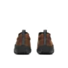 Men’s Jungle Moc Leather Hi-Vis Carbon Fiber Static Dissipative 10 Low Wide Width Men’s Jungle Moc Leather Hi-Vis Carbon Fiber Static Dissipative 10 Low Wide Width