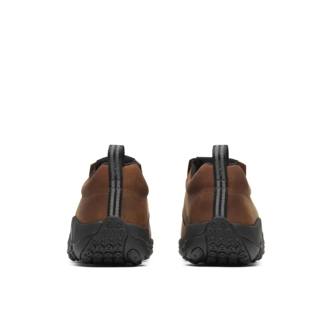 Men’s Jungle Moc Leather Hi-Vis Carbon Fiber Static Dissipative 10 Low Wide Width Men’s Jungle Moc Leather Hi-Vis Carbon Fiber Static Dissipative 10 Low Wide Width