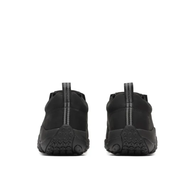 Men’s Jungle Moc Leather Hi-Vis Carbon Fiber Static Dissipative 10 Low Wide Width Men’s Jungle Moc Leather Hi-Vis Carbon Fiber Static Dissipative 10 Low Wide Width