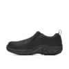 Men’s Jungle Moc Leather Hi-Vis Carbon Fiber Static Dissipative 10 Low Wide Width Men’s Jungle Moc Leather Hi-Vis Carbon Fiber Static Dissipative 10 Low Wide Width