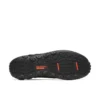Men’s Jungle Moc Leather Hi-Vis Carbon Fiber Static Dissipative 10 Low Wide Width Men’s Jungle Moc Leather Hi-Vis Carbon Fiber Static Dissipative 10 Low Wide Width
