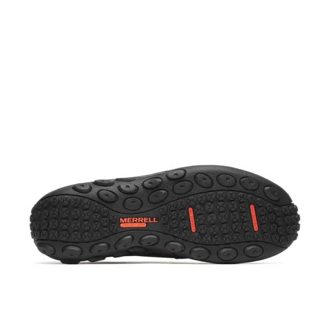 Men’s Jungle Moc Leather Hi-Vis Carbon Fiber Static Dissipative 10 Low Wide Width Men’s Jungle Moc Leather Hi-Vis Carbon Fiber Static Dissipative 10 Low Wide Width