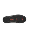 Men’s Jungle Moc Leather Hi-Vis Carbon Fiber Static Dissipative 10 Low Wide Width Men’s Jungle Moc Leather Hi-Vis Carbon Fiber Static Dissipative 10 Low Wide Width