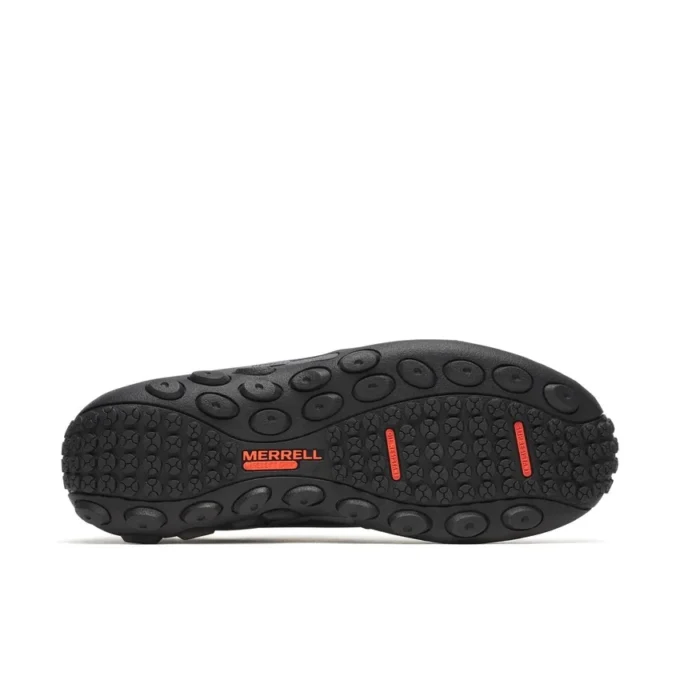 Men’s Jungle Moc Leather Hi-Vis Carbon Fiber Static Dissipative 10 Low Wide Width Men’s Jungle Moc Leather Hi-Vis Carbon Fiber Static Dissipative 10 Low Wide Width