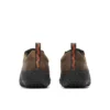 Men’s Jungle Moc Leather SR Work Shoe Wide Width Men’s Jungle Moc Leather SR Work Shoe Wide Width