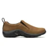 Men’s Jungle Moc Nubuck Men’s Jungle Moc Nubuck